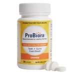 Probiora Oral-care Chewable Probiotic Tablets Supplement For Wome.... Fixed Price $26.44.