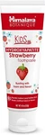 Himalaya Botanique Kids Hydroxyapatite Toothpaste, Strawberry Flavor - Nano Hydr. Fixed Price $16.89.