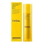 Twice Oral Wellness Immunity Rinse - Ph Balanced Mouthwash For Fresh Breat. Fixed Price $23.61.
