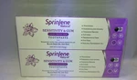 Sprinjene Sensitivity & Gum Cavity Protection Toothpaste Peppermint 2 Pack. Fixed Price $24.99.