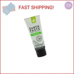 Redmond Earthpaste With Silver - Natural Non-fluoride Toothpaste, 4 Ounce Tube (. Fixed Price $15.13.