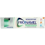 Sensodyne Pronamel Toothpaste, Daily Protection, 4 Oz. Fixed Price $14.41.