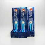3pk- Crest Pro+health Advanced. - 3.5oz Each, Exp 6/30/26+. Fixed Price $15.99.