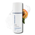 Dental Gel Antioxidant Oral Care Gum Health 1 Fl. Oz Periosciences Provantage. Fixed Price $74.99.