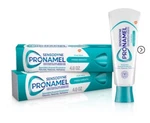 Sensodyne Pronamel Fresh Breath Sensitive Toothpaste 2.7oz 2 Pack Exp 11/25. Fixed Price $9.37.