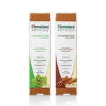 Himalaya Botanique Complete Care Toothpaste, 5.29 Ounce (pack Of 2). Fixed Price $21.81.