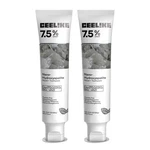 Ceelike 7.5 Hydroxyapatite Toothpaste Strengthens Enamel, Protects Gums Fr.... Fixed Price $33.49.