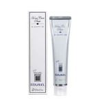 Sangi Co. Apagard Renamel Toothpaste 120g. Fixed Price $82.21.