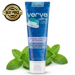 Verve Ultra Sls-free Toothpaste With Fluoride, 4.5 Oz. Ounce (pack Of 1). Fixed Price $15.98.