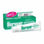 Biorepair Toothpaste Sensitive 75ml -pack Of 1 -made In Germany Free Shipping. Fixed Price $21.99.