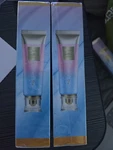2 X Body Accel Niacinamide Whitening Toothpaste 3.5 Oz. Fixed Price $20.99.