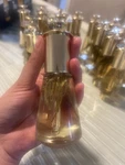 Hair Oil Treatment 100% Natural. The Better Option For Life Of Your Hair.. Fixed Price $20.00.