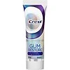 Crest Toothpaste Pro-health Advanced Gum Restore Whitening 90 Ml 056100082484. Fixed Price $21.04.