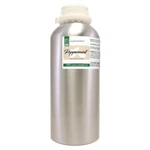 32 Fl Oz Bulk - Peppermint Essential Oil 100% Pure Greenhealth. Fixed Price $49.99.