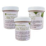 Aloe Vera Gel Pure Organically Sourced Soothing Moisturizing Skin Care Bulk. Fixed Price $64.95.
