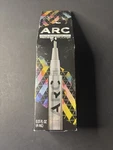 Arc Teeth Whitening Pen Precision Applicator On-the-go Whitener June 2025 Exp.. Fixed Price $5.99.