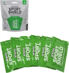 2toms Sportshield, Original Formula, All-day Anti Chafe And Blister Prevention,. Fixed Price $17.89.