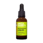 Uncle Harry's Natural, Fluoride-free Tooth Enamel Remineralization Liquid, 1 Oz. Fixed Price $25.98.