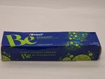 Crest Be Dynamic Toothpaste Lime Spearmint Zest Htf Collectible New Sealed. Fixed Price $39.24.