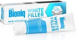 White Filler - Whitening Toothpaste With 20% Hydroxyapatite Contains Bio. Fixed Price $41.94.