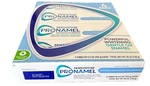 Sensodyne Pronamel Gentle Whitening Toothpaste , 6.5oz - 4 Pack New Sealed!!!. Fixed Price $35.00.