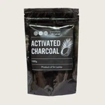 1kg Activated Coconut Charcoal Powder Teeth Whitening Toothpaste Skin Mask. Fixed Price $49.99.