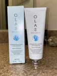 Olas Marine Sea Mint Bio-active Toothpaste - Fluoride Free Promo.... Fixed Price $36.00.
