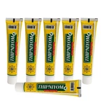 Thipniyom Toothpaste Herbal Teeth Thai Gums Original Wellness Fresh Breath 40g.6. Fixed Price $39.96.