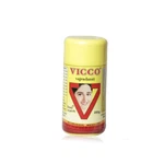 Vicco Vajradanti Gum Protection Toothpowder-200gm/7 Oz Bottle. Fixed Price $13.25.