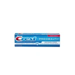 Pro-health Whitening Gel Toothpaste 4.6 Oz. Fixed Price $14.98.