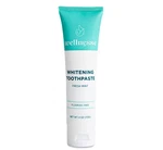 Wellnesse Whitening Toothpaste, Hydroxyapatite + Mint, Flouride-free! 4 Oz, New. Fixed Price $19.98.