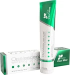 Teeth Whitening Toothpaste - Pack Of 1 Fluoride Oral Care 4.7 Oz Cool Mint. Fixed Price $24.57.
