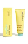 Cocofloss Cocoshine Whitening Toothpaste Pina Colada 3.4 Oz Fluoride-free. Fixed Price $25.60.