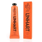 Linhart Travel Toothpaste - Enamel Care, Gentle Formula For Sensitive & Norma.... Fixed Price $23.73.