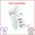 Davids Hydroxi Fluoride Free Nano Hydroxyapatite Toothpaste, Natural Peppermint. Fixed Price $14.52.