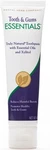 Dental Herb Company - Essentials Toothpaste Truly Natural Fluoride-free.... Fixed Price $24.02.