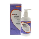 3m Periomed Antimicrobial Oral Rinse Non-alcohol Formula, 10 Oz Fruit. Fixed Price $29.98.
