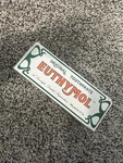 Euthymol Original Pink Toothpaste (3.7 Fl Oz/pack Of 1) - Fluoride-free. Fixed Price $15.00.