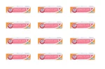 Pack Of (12) New Arm & Hammer Sensitive Teeth Gums Toothpaste 4.5 Oz. Fixed Price $49.99.