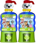 Kids Anti-cavity Fluoride Rinse, Paw Patrol, Alcohol Free Formula, Ada Accepted,. Fixed Price $13.93.