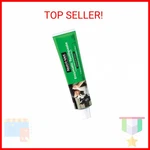 Nutri-vet Enzymatic Toothpaste For Dogs - Non-foaming Chicken Flavor Prevent P. Fixed Price $8.79.