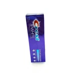 Crest 3d White Icy Clean Mint Enamel Safe Whitening Stain Eraser Usa Seller. Fixed Price $11.99.