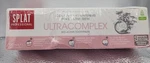 Splat Professional Ultracomplex Bio-active Toothpaste 100ml Exp 11/26. Fixed Price $15.75.