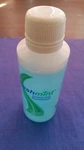 (96 Units) Freshmint 2.0 Oz Mouthwash Travel Size/hotels/usa Made. Fixed Price $78.50.