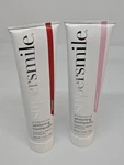 Supersmile Professional Whitening Toothpaste 1.4oz Sealed (lot Of 2) Read Descpt. Fixed Price $19.16.