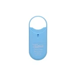 Doc Johnson Juicy Head - Dry Mouth Spray To-go 0.3 Fl Oz (9 Ml) Cotton Candy. Fixed Price $10.88.