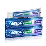 Caredo Cavity Reversal Hydroxyapatite Toothpaste For Adults, Tooth Filler. Fixed Price $92.50.
