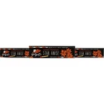 The Green Beaver Natural Star Anise Toothpaste 3 Pack. Fixed Price $27.99.