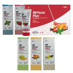 Box Of 10 Pack - Gc Mi Paste Plus Topical Tooth Cr Me (sodium Fluoride). Fixed Price $178.00.