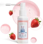 Abera Anti-caries Kids Oral Spray, Toothpaste Helper For Cavity Repair & Fr. Fixed Price $30.46.